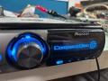 Продавам PIONEER DEH P80MP, снимка 1