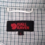 SALE!!! FJALLRAVEN L/XL ОРИГИНАЛНА туристическа риза Фялравен shirt, снимка 3