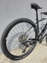 Велосипед CUBE Reaction CARBON 29 цола , снимка 18