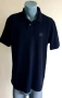 Hugo Boss Passenger Pique Cotton Slim Fit Stretch Mens Size XL  ОРИГИНАЛ! Мъжка Тениска!, снимка 5