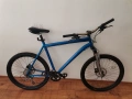 Велосипед Specialized Rockhopper , снимка 1