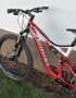 Планинско колело Specialized Stumpjumper MTB, снимка 1