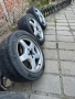 Джанти 17” AMG, снимка 6