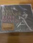  Tina Turner Love Songs, снимка 1 - CD дискове - 45752634