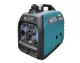 Inverter Generator KS2100iG S Инверторен генератор 2kW на газ/бензин, снимка 4