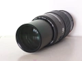 Обектив Minolta AF 100-300mm f/4.5-5.6 за Minolta A/Sony A байонет, снимка 6