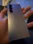 Samsung Z Fold 6 спешно, снимка 2