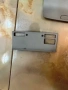 Комплект централен преден плафон+стойка за очила за Vw Golf 5 само за 80Eur. 1k0867489, снимка 17