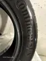 Продавам нови летни гуми 195/55R16 continental , снимка 3