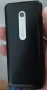 Nokia 301, снимка 5