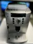 Кафемашина Delonghi Magnifica S, снимка 2