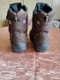 GEOX SPORT TEX ботушки 29 номер, снимка 3