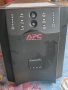 UPS APC Smart-UPS 1500, снимка 1