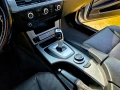 ! ! ! BMW 520 D ! ! ! 2009 ГОДИНА ! ! ! FACE LIFT ! ! !, снимка 17