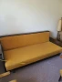 Ретро диван , снимка 1