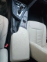 На части БМВ F36 420 4X4 184 коня / BMW Ф36 420д 4Х4 420д, снимка 6