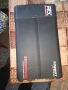 MTX-AUDIO  моноблок 2х800w RMS, снимка 3