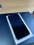 Iphone 12 mini 64gb , снимка 8