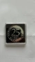 25 лева 1989.Световно първенство по футбол, снимка 2