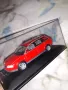 Audi A6 c5  1.43  Minichamps  2.8 v6 1997 -2005 , снимка 2