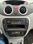 Citroen C3 1.6 automatic, снимка 11