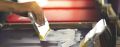 „Евроинкс“ – внос и търговия с мастила за ситопечат, машини и консумативи, снимка 1 - Копирни услуги - 45872455