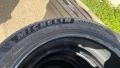 Michelin 235/50/19 Primacy 4 2022 година, снимка 5