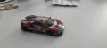 bburago ferrari 488 gte bluetooth, снимка 9