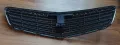 Решетка и лайсна за Mercedes Benz, снимка 3