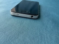 iphone 4s 16gb ОТКЛЮЧЕН! , Айфон 4s, снимка 3