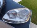 ПРОМОЦИЯ Фарове за VW GOLF 5 Отлично състояние !!!, снимка 2