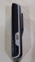 Sony Ericsson K800 - за ремонт, снимка 16