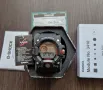 G shock GW-9400 Rangeman, снимка 5