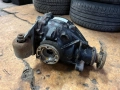 Диференциал 2.35 от BMW E46 320D (150 к.с.), снимка 3