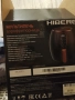 Air fryer HIBERD , снимка 11