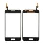 OEM дисплей за Samsung Galaxy Core 2 Duos G355 , снимка 2