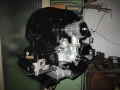 Ремонт, реставрация, тунинг и др. подобни, на класически двигатели., снимка 7
