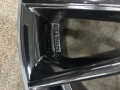 Джанти 18 Цола 5х112 VW Golf 5 6 7 Passat Tiguan Audi A3 A4 Skoda, снимка 11
