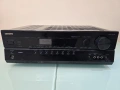 Onkyo Receiver SR507 Усилвател , снимка 1