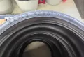 Гуми GoodYear 245/40/19 Runflat , снимка 6