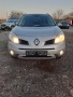 RENAULT KOLEOS 2.5i бензин 4×4, снимка 1