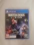 Ps4 игра Watch dogs legion , снимка 1