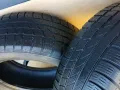 235/60R17 hankook-№820, снимка 6