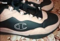 CHAMPION ORIGINAL Нови Дамски Маратонки Изцяло от Естествена Кожа 40, снимка 8