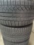 4бр.зимни гуми Pirelli 285/30/22 дот 2020г, снимка 3