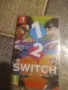 игра за Nintendo switch , снимка 1