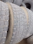 гуми за Камиони 315/70R22.5, снимка 3