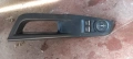 Бутони ел. стъкла Ford Fiesta VI, снимка 1