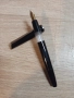 Стара Писалка"Centropen"42, снимка 4