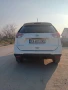 Nissan Rogue 360' камера , снимка 4